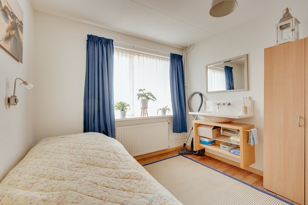 Adriaan de Virulystraat 4 Westkapelle-31.jpg